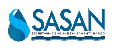 Logo da agência